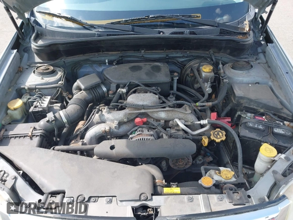 2010 Subaru Forester X Premium with VIN JF2SH6CC3AH781479, listed as a IAAI auction lot 42466766 with 167,317 mi miles and . Bid and sale history available at DreamBid. Image 10.