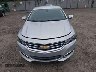 2018 Chevrolet Impala LT with VIN 1G1105S39JU135456, listed as a IAAI auction lot 42360696 with 124,176 mi miles and . Bid and sale history available at DreamBid. Image 11.