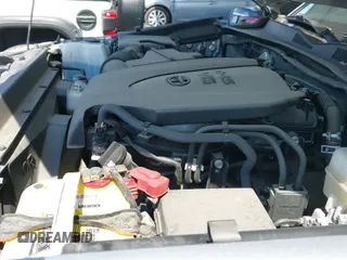 2017 Toyota Tacoma SR5 with VIN 5TFSZ5AN3HX070908, listed as a IAAI auction lot 42779947 with 42,652 mi miles and . Bid and sale history available at DreamBid. Image 20.