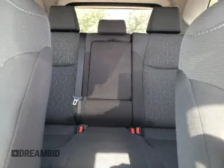 2023 Toyota RAV4 Hybrid XLE с VIN 4T3RWRFV2PU098399, выставлен на аукционе Copart как лот 60142305 с пробегом 51 044 миль миль и Списание • Salvage title. История ставок и продаж доступна на DreamBid. Изображение 10.