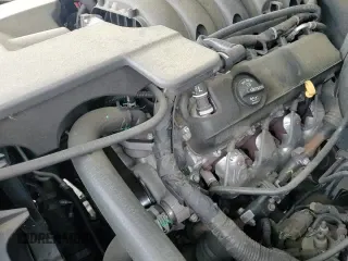 2019 Chevrolet Tahoe Premier с VIN 1GNSKCKC4KR304286, выставлен на аукционе Copart как лот 62873985 с пробегом 68 486 миль миль и Списание • Salvage title. История ставок и продаж доступна на DreamBid. Изображение 13.