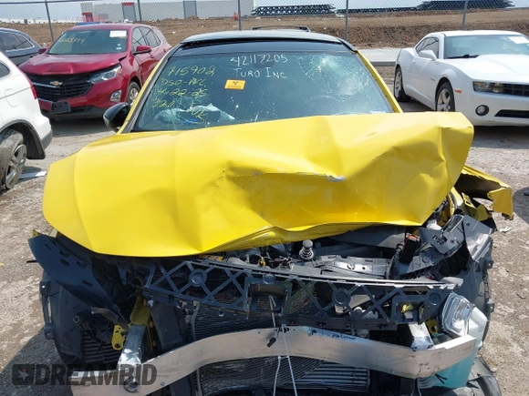 2023 Mercedes-Benz CLA 250 z VIN W1K5J4GB7PN353517, wystawiony jako IAAI lot #42117205 z przebiegiem Nie podano mil oraz . Historia ofert i sprzedaży dostępna na DreamBid. Obrazek 11.