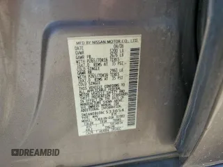 2006 Nissan Xterra SE с VIN 5N1AN08U36C533654, выставлен на аукционе Copart как лот 61691255 с пробегом 171 352 миль миль и Чистый • Clean title. История ставок и продаж доступна на DreamBid. Изображение 12.