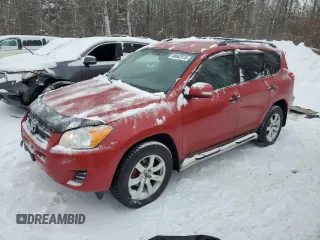 2011 Toyota RAV4 with VIN 2T3BK4DV2BW050767, listed as a Copart auction lot 88682515 with 85,586 mi miles and Clean Title. Bid and sale history available at carsss.com. Image 1.