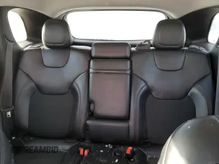 2019 Jeep Cherokee Trailhawk with VIN 1C4PJMBX7KD361816, listed as a Copart auction lot 46457465 with 244,301 mi miles and Salvage Title. Bid and sale history available at DreamBid. Image 10.