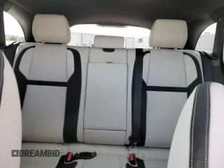 2019 Land Rover Range Rover Velar R-Dynamic SE with VIN SALYL2EX1KA795481, listed as a Copart auction lot 47110043 with 40,297 mi miles. Bid and sale history available at carsss.com. Image 10.