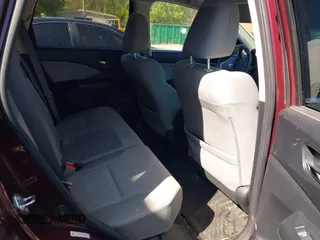 2015 Honda CR-V EX with VIN 5J6RM4H55FL111955, listed as a IAAI auction lot 42058378 with 231,510 mi miles and . Bid and sale history available at DreamBid. Image 8.