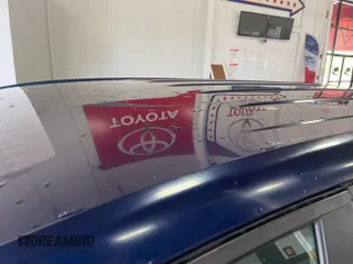 2023 Chevrolet Equinox LT с VIN 3GNAXJEG6PL116965, выставлен на аукционе IAAI как лот 42569732 с пробегом 46 279 миль миль и . История ставок и продаж доступна на DreamBid. Изображение 30.