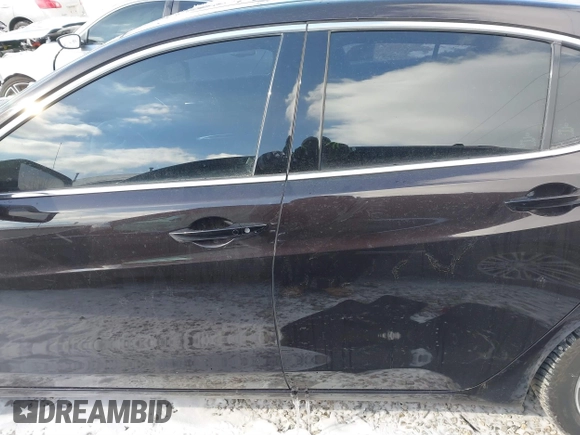 2015 Acura TLX V6 with VIN 19UUB2F33FA025391, listed as a IAAI auction lot 41625936 with 115,635 mi miles. Bid and sale history available at carsss.com. Image 14.