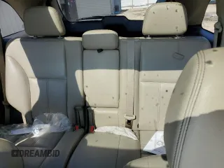 2014 Ford Edge SEL z VIN 2FMDK4JC1EBB52995, wystawiony jako Copart lot #51006875 z przebiegiem Nie podano mil oraz Szkody całkowita. Historia ofert i sprzedaży dostępna na DreamBid. Obrazek 10.