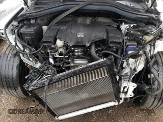 2017 Mercedes-Benz GLS with VIN 4JGDF6EE2HA746281, listed as a Copart auction lot 67272013 with 117,226 mi miles. Bid and sale history available at carsss.com. Image 12.