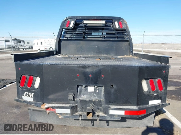 2011 Ram 2500 Laramie Longhorn with VIN 3D7UT2CL1BG516432, listed as a IAAI auction lot 41452782 with 360,079 mi miles and . Bid and sale history available at DreamBid. Image 17.