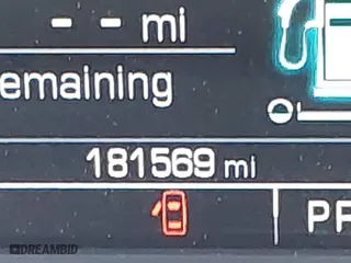 2018 Chevrolet Malibu LT with VIN 1G1ZD5ST2JF134385, listed as a IAAI auction lot 41839314 with 181,569 mi miles. Bid and sale history available at carsss.com. Image 15.