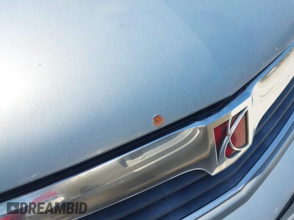 2008 Saturn Aura XE with VIN 1G8ZS57B98F230712, listed as a IAAI auction lot 42167496 with 122,199 mi miles and . Bid and sale history available at DreamBid. Image 12.