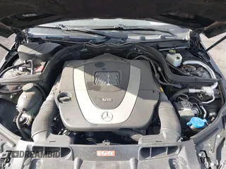 2012 Mercedes-Benz C 300 Sport с VIN WDDGF8BB0CR194061, выставлен на аукционе IAAI как лот 42309322 с пробегом 100 508 миль миль и . История ставок и продаж доступна на DreamBid. Изображение 10.