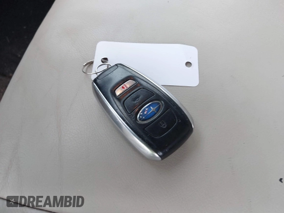 2015 Subaru Crosstrek Limited с VIN JF2GPAPC4F8327514, выставлен на аукционе IAAI как лот 42301095 с пробегом 93 171 миль миль и . История ставок и продаж доступна на DreamBid. Изображение 11.