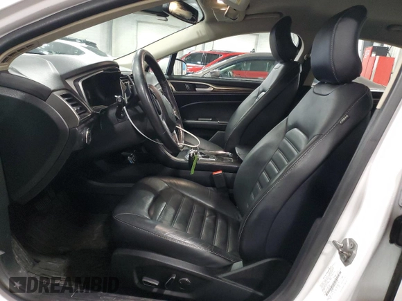 2018 Ford Fusion SE with VIN 3FA6P0HD9JR211234, listed as a Copart auction lot 84538984 with 101,157 mi miles and Salvage Title. Bid and sale history available at carsss.com. Image 7.
