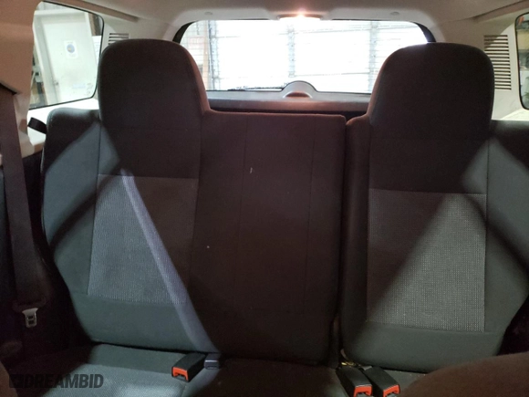 2016 Jeep Patriot Sport with VIN 1C4NJPBA5GD807246, listed as a Copart auction lot 47704855 with 131,219 mi miles and Salvage Title. Bid and sale history available at carsss.com. Image 10.