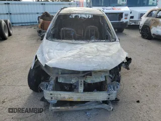 2020 Buick Encore Essence z VIN KL4CJGSB7LB048177, wystawiony jako Copart lot #89152405 z przebiegiem Nie podano mil oraz Nie do naprawy. Historia ofert i sprzedaży dostępna na DreamBid. Obrazek 5.