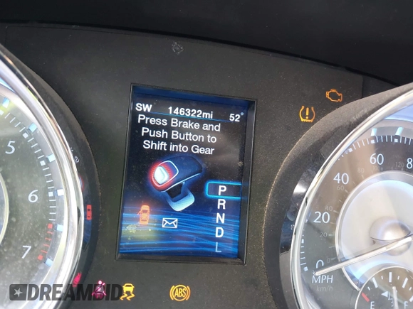 2012 Chrysler 300 Limited with VIN 2C3CCACG7CH138299, listed as a IAAI auction lot 41807036 with 146,322 mi miles and . Bid and sale history available at DreamBid. Image 7.