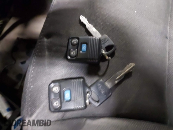 2018 Ford Police Interceptor Utility z VIN 1FM5K8AR5JGB91950, wystawiony jako IAAI lot #41976863 z przebiegiem Nie podano mil oraz . Historia ofert i sprzedaży dostępna na DreamBid. Obrazek 11.