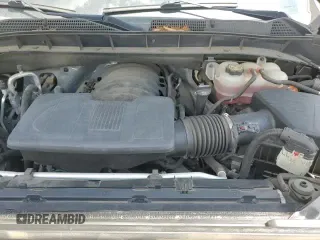 2019 GMC Sierra 1500 AT4 with VIN 1GTP9EED4KZ211424, listed as a Copart auction lot 63843385 with 56,118 mi miles and Clean title. Bid and sale history available at DreamBid. Image 13.