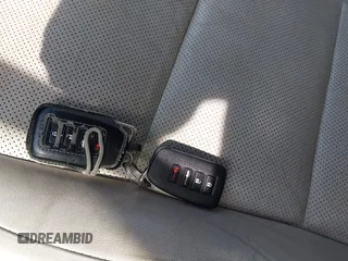 2015 Lexus ES 330 с VIN JTHBK1GGXF2181826, выставлен на аукционе IAAI как лот 42396308 с пробегом 137 077 миль миль и . История ставок и продаж доступна на DreamBid. Изображение 11.