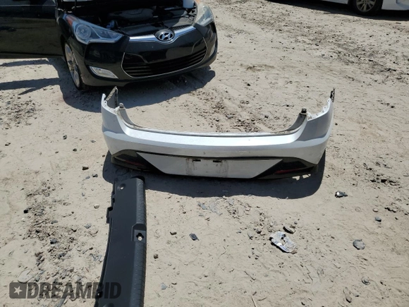 2020 Hyundai Sonata SEL z VIN 5NPEF4JA0LH028116, wystawiony jako Copart lot #57216045 z przebiegiem 58 285 mil mil oraz Nie do naprawy • Non repairable. Historia ofert i sprzedaży dostępna na DreamBid. Obrazek 12.