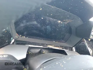 2023 Audi RS 3 z VIN WUAG4DGY2PA910701, wystawiony jako Copart lot #70500134 z przebiegiem Nie podano mil oraz Szkody całkowita. Historia ofert i sprzedaży dostępna na DreamBid. Obrazek 9.