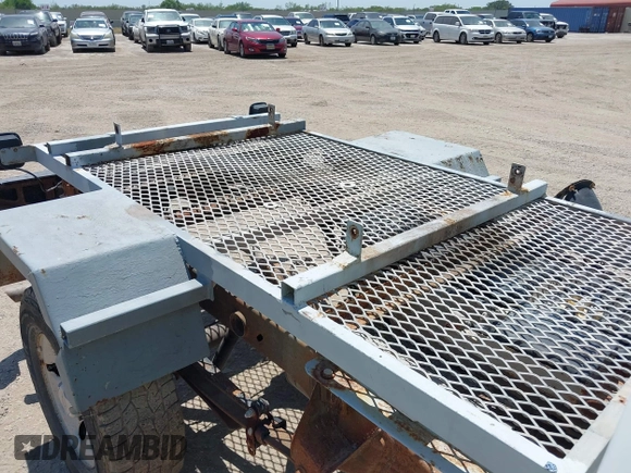 2012 Chevrolet Silverado 1500 Work Truck with VIN 1GCNKPE02CZ220984, listed as a IAAI auction lot 42223753 with 80,053 mi miles and . Bid and sale history available at DreamBid. Image 8.