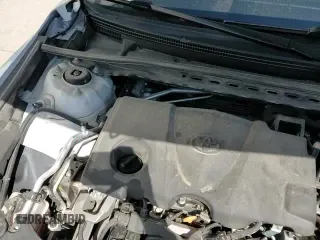 2022 Toyota Camry XSE z VIN 4T1K61BK8NU057425, wystawiony jako Copart lot #62847395 z przebiegiem 73 198 mil mil oraz Szkoda całkowita • Salvage title. Historia ofert i sprzedaży dostępna na DreamBid. Obrazek 14.