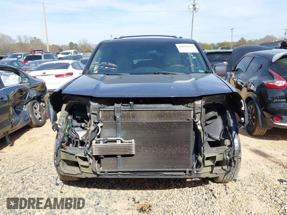 2015 Honda Pilot SE with VIN 5FNYF4H30FB076934, listed as a IAAI auction lot 41810621 with 203,871 mi miles and . Bid and sale history available at DreamBid. Image 13.