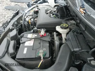 2016 Nissan Rogue S with VIN KNMAT2MV3GP682192, listed as a IAAI auction lot 41211416 with 96,111 mi miles and . Bid and sale history available at DreamBid. Image 20.