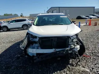 2019 Ford Edge SEL z VIN 2FMPK4J97KBC60664, wystawiony jako Copart lot #48403075 z przebiegiem 66 300 mil mil oraz Szkoda całkowita • Salvage title. Historia ofert i sprzedaży dostępna na DreamBid. Obrazek 15.