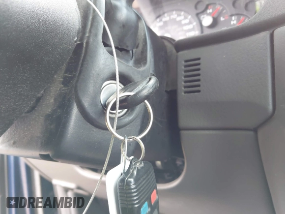 2005 Ford Explorer XLS с VIN 1FMZU72K05UA34180, выставлен на аукционе IAAI как лот 42732898 с пробегом 228 255 миль миль и . История ставок и продаж доступна на DreamBid. Изображение 11.
