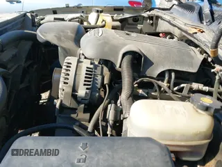 2007 Chevrolet Silverado 1500 LT1 z VIN 1GCEK19Z27Z114806, wystawiony jako IAAI lot #41396413 z przebiegiem 86 276 mil mil oraz . Historia ofert i sprzedaży dostępna na DreamBid. Obrazek 13.
