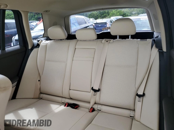 2015 Mercedes-Benz GLK 350 with VIN WDCGG5HB0FG397426, listed as a Copart auction lot 74234454 with Not Provided miles and Non Repairable. Bid and sale history available at DreamBid. Image 10.
