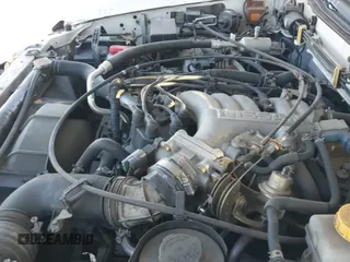 2000 Nissan Pathfinder XE z VIN JN8AR07S0YW412935, wystawiony jako IAAI lot #42027157 z przebiegiem 195 002 mil mil oraz . Historia ofert i sprzedaży dostępna na DreamBid. Obrazek 12.