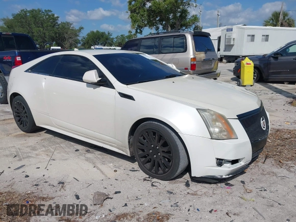 2012 Cadillac CTS Performance with VIN 1G6DJ1E32C0158600, listed as a IAAI auction lot 42025587 with 201,187 mi miles and . Bid and sale history available at carsss.com. Image 1.