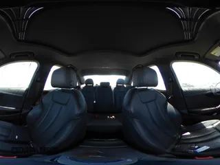 2018 Audi A4 Premium Plus с VIN WAUENAF42JN002485, выставлен на аукционе IAAI как лот 42240833 с пробегом 126 819 миль миль и . История ставок и продаж доступна на DreamBid. Изображение 18.