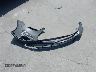 2016 Hyundai Veloster Turbo с VIN KMHTC6AE2GU288538, выставлен на аукционе IAAI как лот 42282122 с пробегом 83 231 миль миль и . История ставок и продаж доступна на DreamBid. Изображение 12.