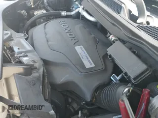 2017 Honda Pilot EX-L with VIN 5FNYF5H57HB003439, listed as a IAAI auction lot 43244310 with 83,852 mi miles and . Bid and sale history available at DreamBid. Image 19.