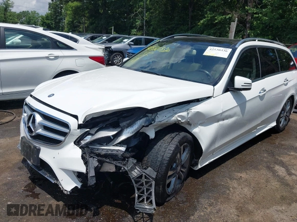 2015 Mercedes-Benz E 350 Luxury with VIN WDDHH8JB2FB088997, listed as a IAAI auction lot 42530336 with 96,993 mi miles and . Bid and sale history available at DreamBid. Image 6.