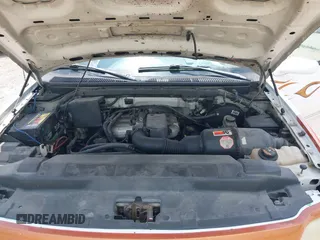 1998 Ford F-150 с VIN 1FTZF172XWKB68955, выставлен на аукционе IAAI как лот 42586926 с пробегом 193 516 миль миль и . История ставок и продаж доступна на DreamBid. Изображение 10.