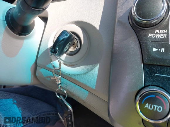 2012 Toyota Avalon with VIN 4T1BK3DB1CU454489, listed as a IAAI auction lot 42230293 with 197,117 mi miles and . Bid and sale history available at DreamBid. Image 11.