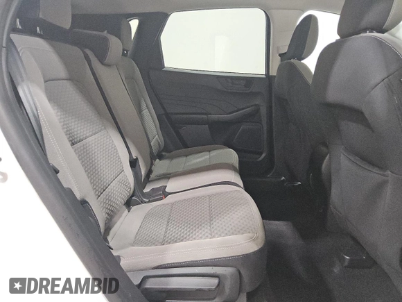 2022 Ford Escape SE z VIN 1FMCU9G69NUA60578, wystawiony jako Copart lot #59031745 z przebiegiem 170 864 mil mil oraz Czysty tytuł • Clean title. Historia ofert i sprzedaży dostępna na DreamBid. Obrazek 11.