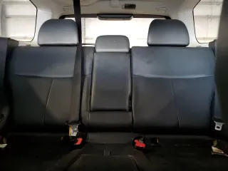 2013 Subaru Forester X Limited с VIN JF2SHAEC6DH430540, выставлен на аукционе Copart как лот 54252475 с пробегом 100 887 миль миль и Списание • Salvage title. История ставок и продаж доступна на DreamBid. Изображение 10.
