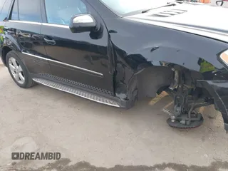2010 Mercedes-Benz M 350 с VIN 4JGBB5GB2AA605104, выставлен на аукционе IAAI как лот 41922137 с пробегом 95 870 миль миль и . История ставок и продаж доступна на DreamBid. Изображение 12.