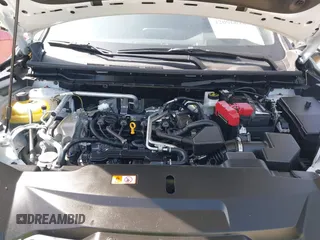 2022 Mitsubishi Outlander SEL z VIN JA4J4VA87NZ082333, wystawiony jako IAAI lot #42096610 z przebiegiem 31 813 mil mil oraz . Historia ofert i sprzedaży dostępna na DreamBid. Obrazek 10.