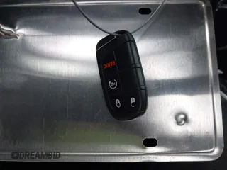 2021 Jeep Renegade Latitude с VIN ZACNJDBB2MPM58595, выставлен на аукционе IAAI как лот 41544532 с пробегом 35 047 миль миль и . История ставок и продаж доступна на DreamBid. Изображение 11.